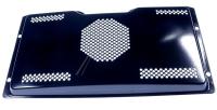 HISENSE/GORENJE Grilles d'aeration                                           872583