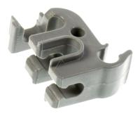 Samsung Halterungen/ halter                                          DD6100348A