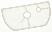 LG Motorfilter                                                  MDJ63244701