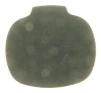 Philips Dichtungsringe mit sieben                                    996510071491