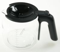 DeLonghi Glaskan                                                      7313211064