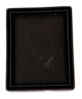 Samsung Luftfilter                                                   DJ9702916A