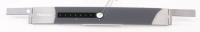 HISENSE/GORENJE Bediendeelklep                                               860164