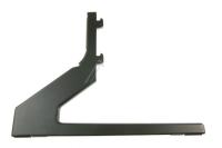 Samsung Pieds pour lcd/plasma                                        BN9647689A