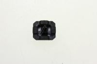 TP VISION Boutons 996590009958