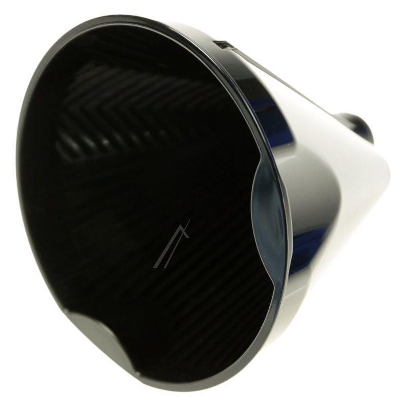 Melitta Koffietrechter                                               6769204