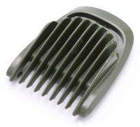 Philips Kammaufsatz                                                  422203632361