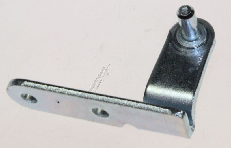 WHIRLPOOL/INDESIT Charnieres refrigerateur                                     482000030254