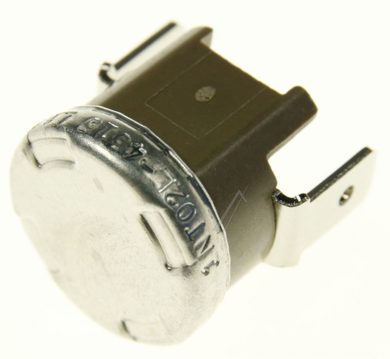 WHIRLPOOL/INDESIT Clixons                                                      481228248296