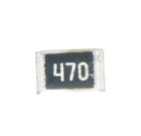 Vestel Resistances smd                                              30000710
