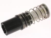 Boschsiemens Veer                                                         00607881