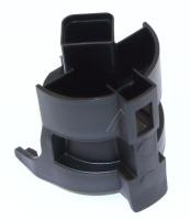 Saeco Bec verseur                                                  642001009791