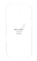 Apple Tasjes \ beschermhoezen                                      MA7E4ZMA