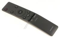 Samsung Afstandsbediening                                            AH8111678A