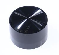 SOUND UNITED Boutons                                                      943412101930S