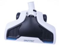 Imetec Bodendüsen                                                   GA9200