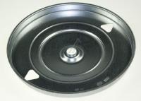 Boschsiemens Snaarwiel                                                    00674635