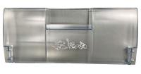 BEKO/GRUNDIG/ARCELIK Lade-afdekking                                               C00894914