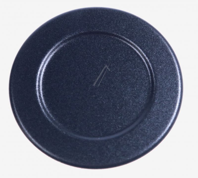 WHIRLPOOL/INDESIT Chapeaux de bruleur                                          481010531234