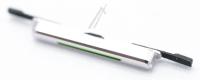 Oppo Knop                                                         3885828