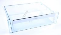 ELECTROLUX / AEG Koelkast-lade                                                140024758041
