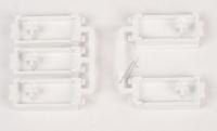 Boschsiemens Ensembles de touche                                          10003397