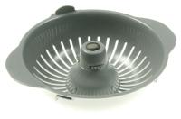 DeLonghi Perskegel KW714206