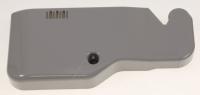 Samsung Deur / klep / deksel                                         DA6304441K