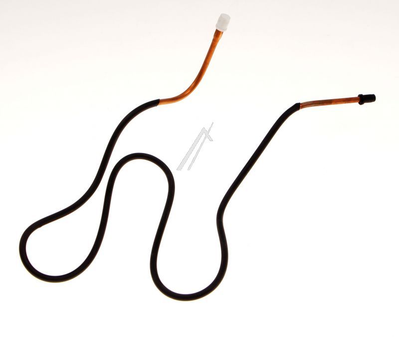 HOMA Condenseur clim refrigerateur congelateur 20114010106