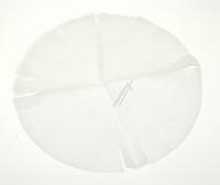 DeLonghi Vetfilter                                                    551711