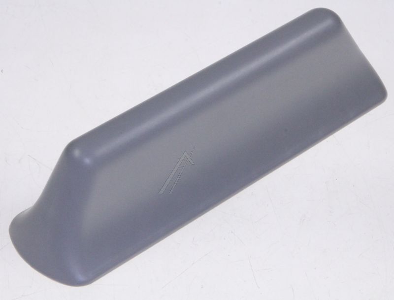 WHIRLPOOL/INDESIT Nervures du tambour                                          481241888017