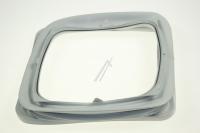 WHIRLPOOL/INDESIT Manchet v wasmachine                                         481246668596