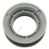Samsung Wiel/rol                                                     DD8102358A
