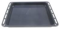 WHIRLPOOL/INDESIT Vetpan                                                       481010674817