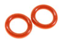 Boschsiemens O-ring                                                       00601047
