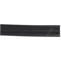 BEKO/GRUNDIG/ARCELIK Afdichting voor afwasmachine                                 C00914052