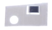 - 0,125w-smd-metaalfilmweerstanden                             