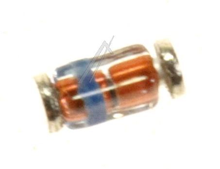 Samsung Diodes zener                                                 0403000771