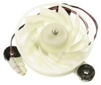 Candyhoover Motoren ventilatoren                                         49099733