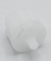 Boschsiemens Adapter mechanisch witgoed                                   00154398