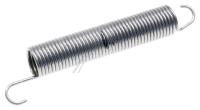 BEKO/GRUNDIG/ARCELIK Federn                                                       C00912656