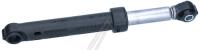Boschsiemens Stossdämpfer                                                 00675595