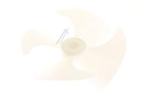WHIRLPOOL/INDESIT Flügelrad                                                    481951538001