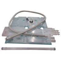 Boschsiemens Labyrinth                                                    00216452