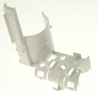 DeLonghi Houders                                                      7322010914