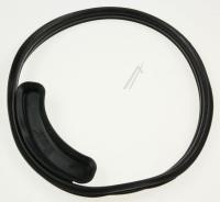 Samsung Bagues d'etancheite                                          DJ6301447A