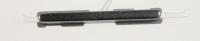 Samsung Knoppenset                                                   GH7264107B