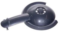 Boschsiemens Couvercles/volets/trappes/caches                             00421802