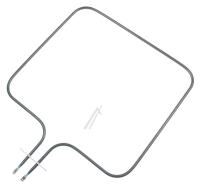 ELECTROLUX / AEG Unterhitze backofen                                          140089338317