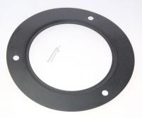 Boschsiemens Deur / klep / deksel                                         00054717